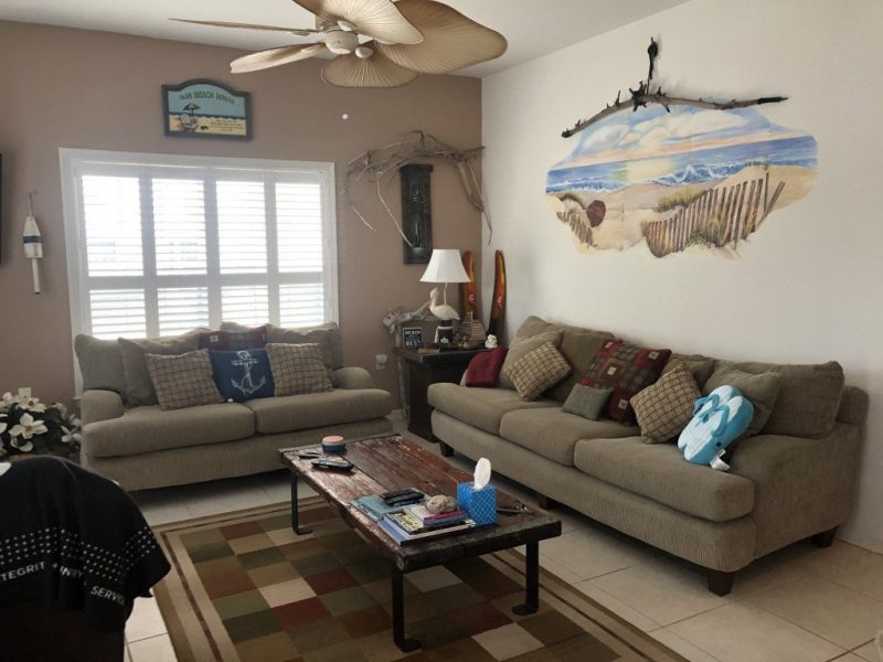 Monthly Vacation Rentals Florida Gulf Coast Florida Rentals Blog