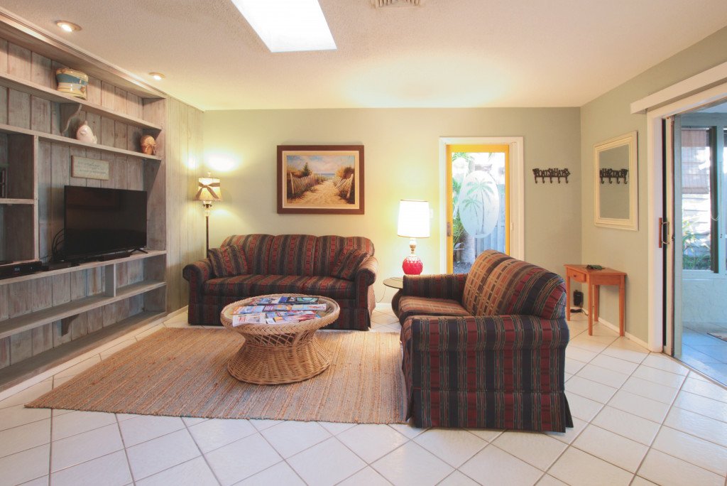 Monthly Vacation Rentals Florida Gulf Coast Florida Rentals Blog