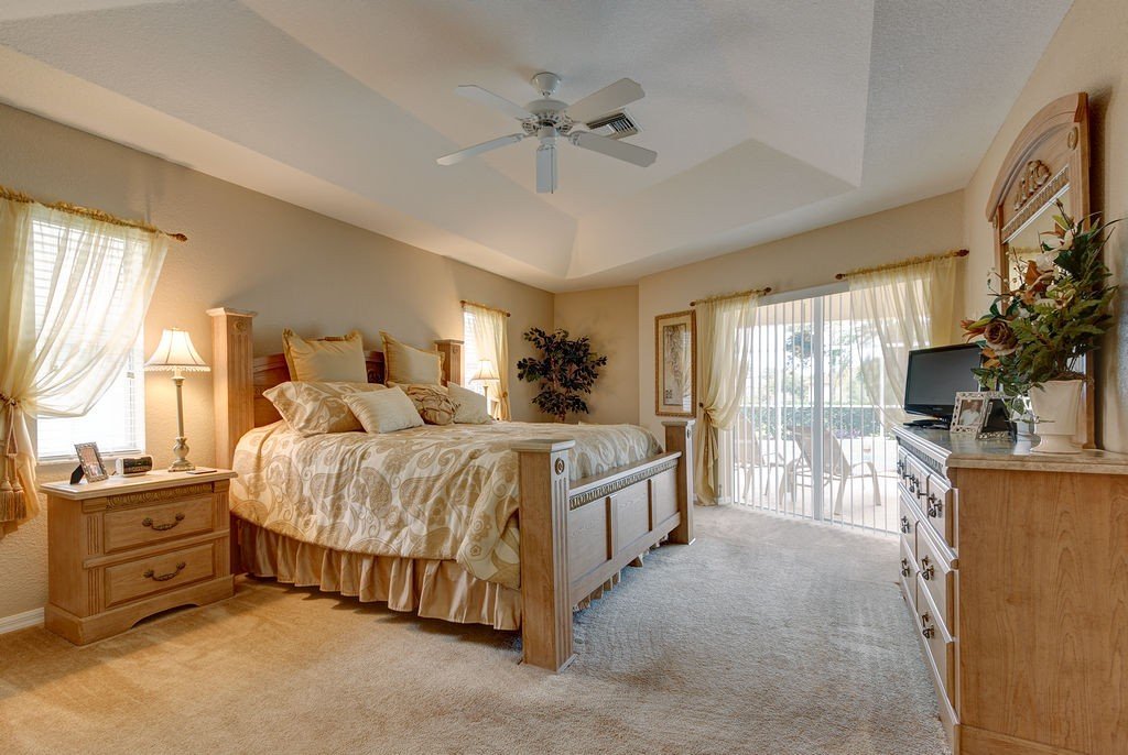 Monthly Vacation Rentals Florida Gulf Coast Florida Rentals Blog