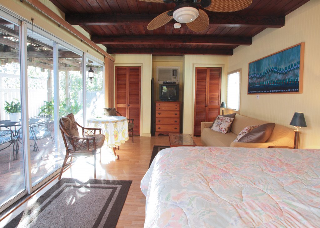 Monthly Vacation Rentals Florida Gulf Coast Florida Rentals Blog