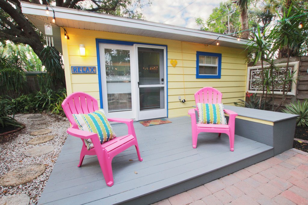 Monthly Vacation Rentals Florida Gulf Coast Florida Rentals Blog
