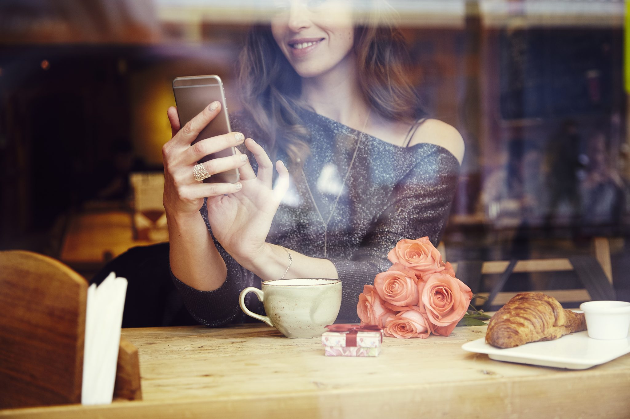 Top 14 Valentine's Day Celebrations in Florida Florida Rentals Blog