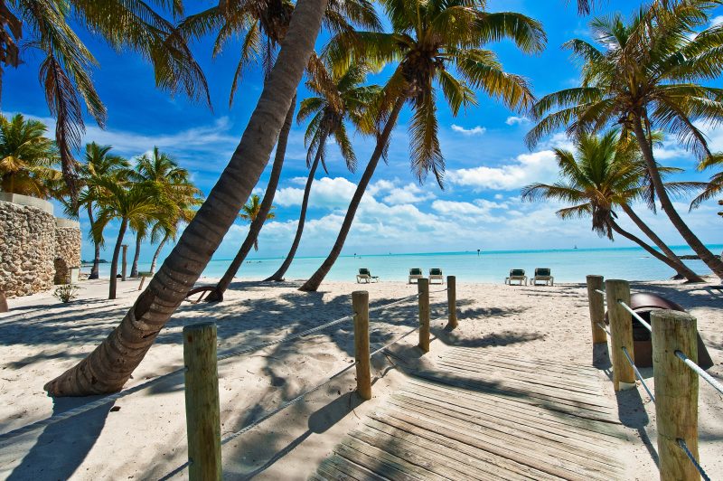 10 Florida summer destinations for a relaxing getaway