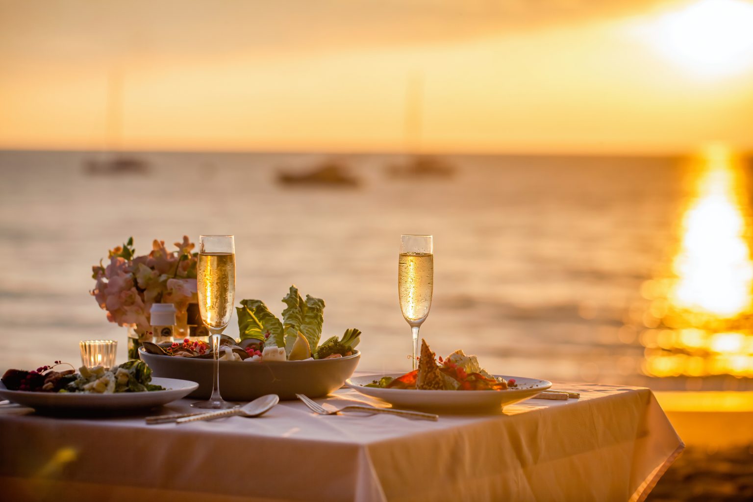 Top Florida Vacation Spots For Couples Florida Rentals Blog Top florida vacation spots for couples florida rentals blog