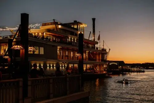 Disney Springs